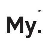 MY.HAIRCARE