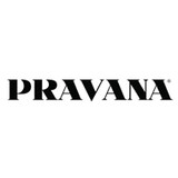 PRAVANA
