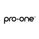 PRO-ONE
