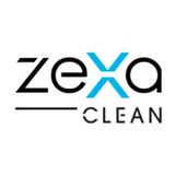 ZEXA CLEAN