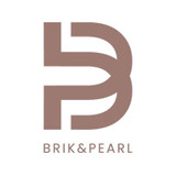 BRIK & PEARL®