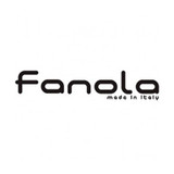 FANOLA