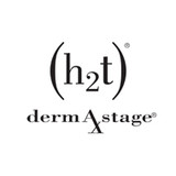 H2T DERMASTAGE