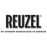 REUZEL