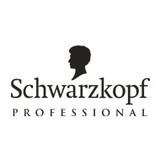 SCHWARZKOPF