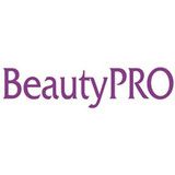 BEAUTY PRO