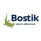 BOSTIK
