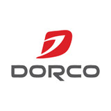 DORCO