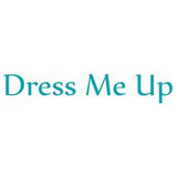 DRESS ME UP