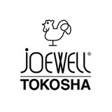 JOEWELL SCISSORS