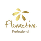 FLORACTIVE