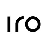IRO COMB