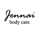 JENNAI BODY CARE