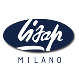 LISAP MILANO