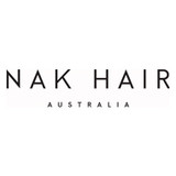 NAK HAIR