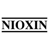 NIOXIN