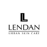 LENDAN SKIN