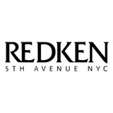 REDKEN