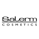 SALERM COSMETICS