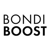 BONDIBOOST