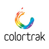 COLORTRAK