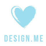 DESIGN.ME