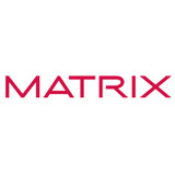 MATRIX