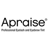 APRAISE
