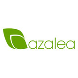 AZALEA