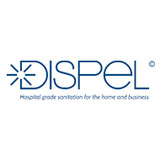 DISPEL