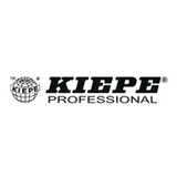 KIEPE