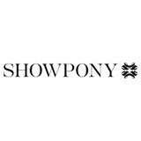 SHOWPONY