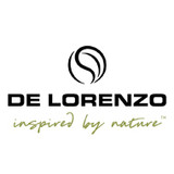 DE LORENZO