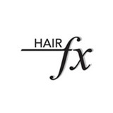 HAIR FX