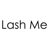 LASH ME