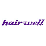 HAIRWELL