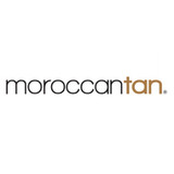 MOROCCAN TAN