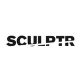 SCULPTR