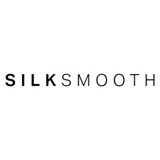 SILKSMOOTH
