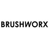 BRUSHWORX