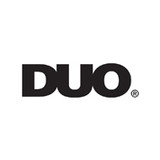 DUO