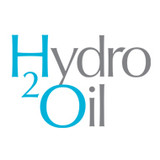 HYDRO 2 OIL