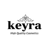 KEYRA