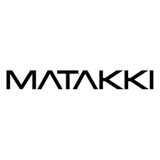 MATAKKI