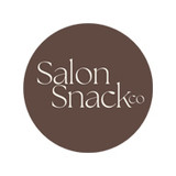 SALON SNACK CO