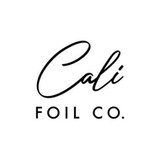 CALI FOIL CO