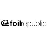FOIL REPUBLIC