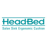 HEADBED