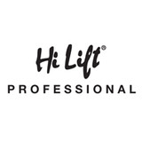 HI-LIFT