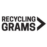 RECYCLING GRAMS